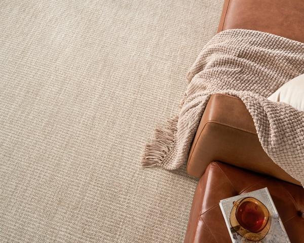 Nourison DENVER 1675J SAGE