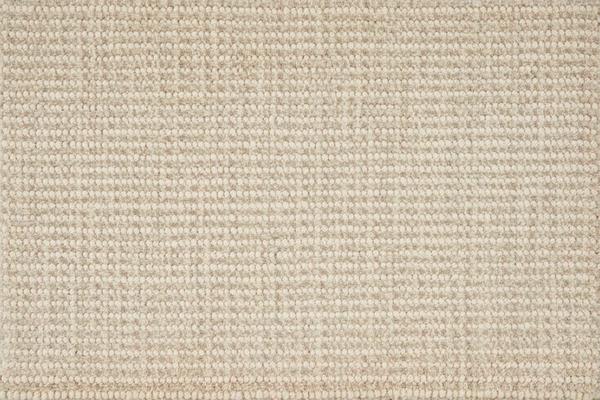 Nourison DENVER 1675J SAGE