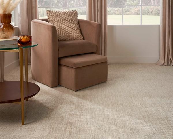 Nourison DENVER 1675J SAGE