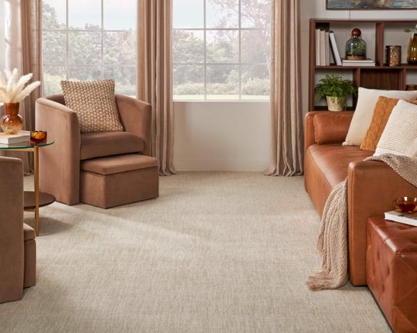 nourison DENVER 1675J SAGE