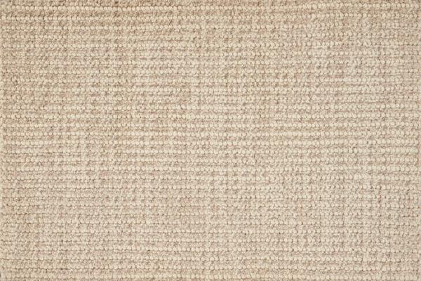 Nourison DENVER 1675J TAUPE