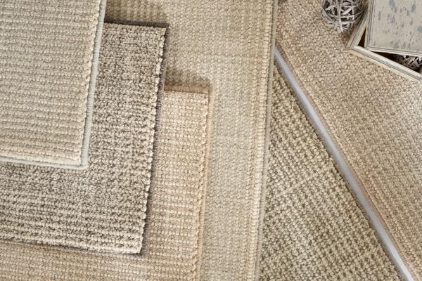 Nourison DENVER 1675J TAUPE