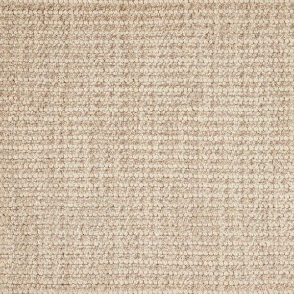 nourison DENVER 1675J TAUPE