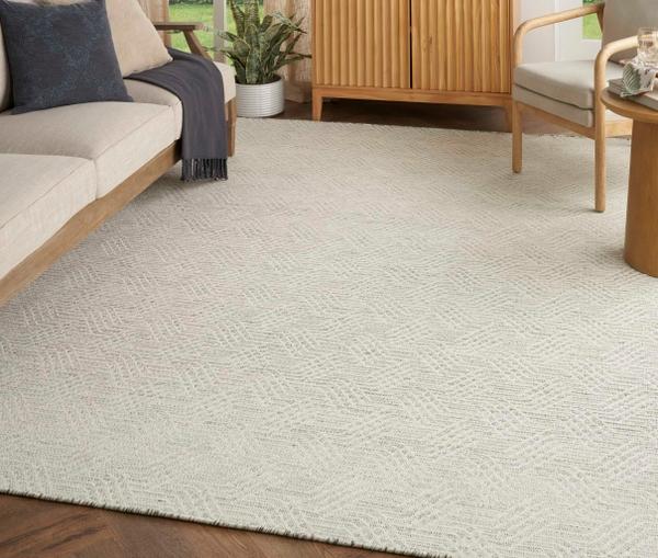 Nourison DESERT CONTOURS DSCNT AGAVE