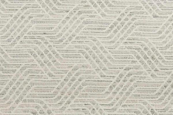 Nourison DESERT CONTOURS DSCNT AGAVE