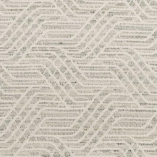 nourison DESERT CONTOURS DSCNT AGAVE