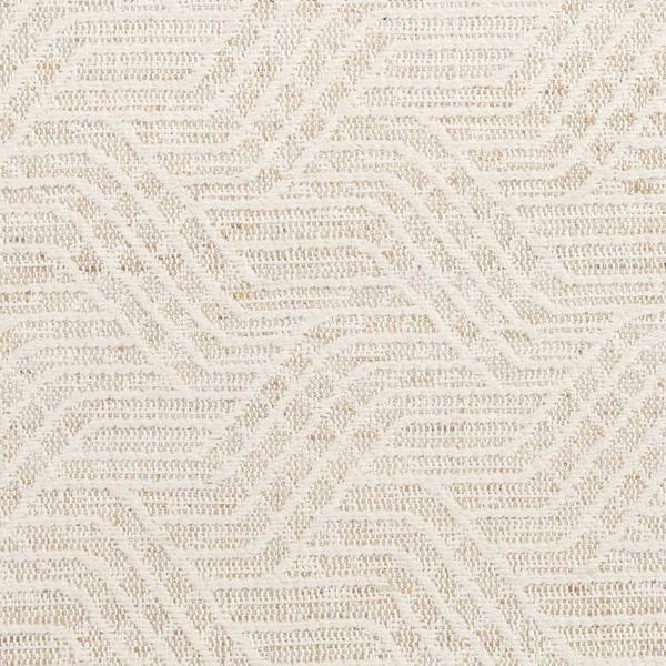 nourison DESERT CONTOURS DSCNT DUNE