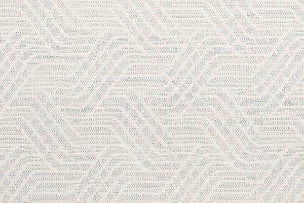 Nourison DESERT CONTOURS DSCNT OASIS