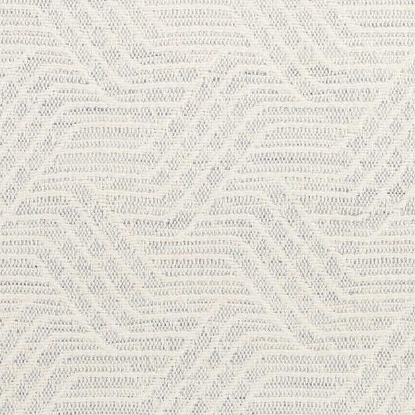 nourison DESERT CONTOURS DSCNT OASIS