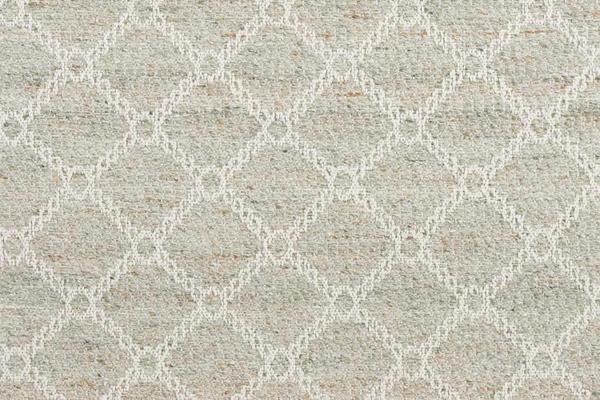 Nourison DESERT LINKS DSLNK CACTUS