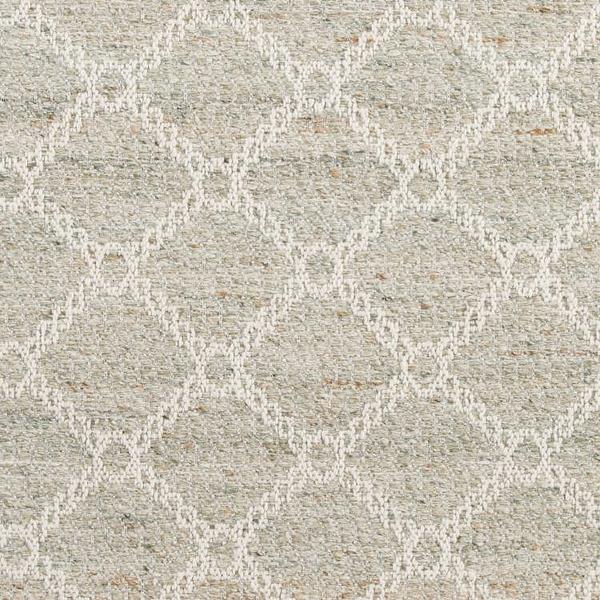 nourison DESERT LINKS DSLNK CACTUS