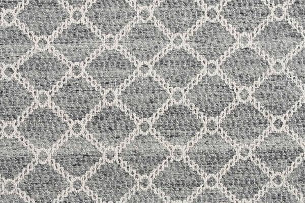 Nourison DESERT LINKS DSLNK CAVERN