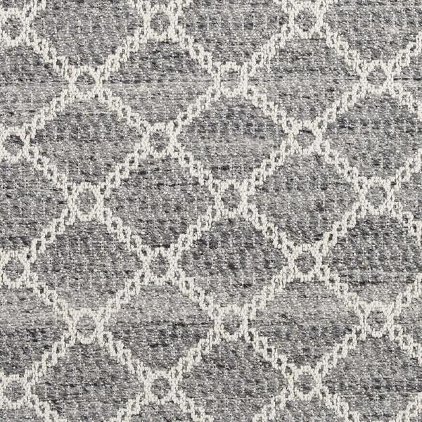 nourison DESERT LINKS DSLNK CAVERN