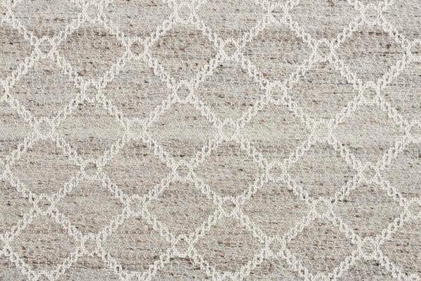 Nourison DESERT LINKS DSLNK CLIFFSIDE