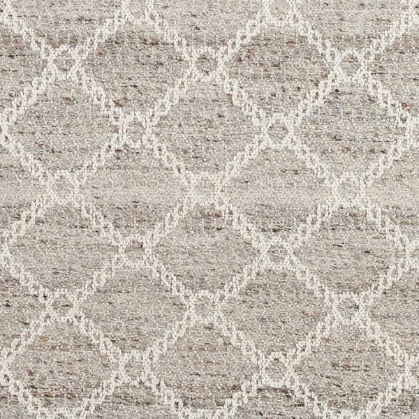 nourison DESERT LINKS DSLNK CLIFFSIDE