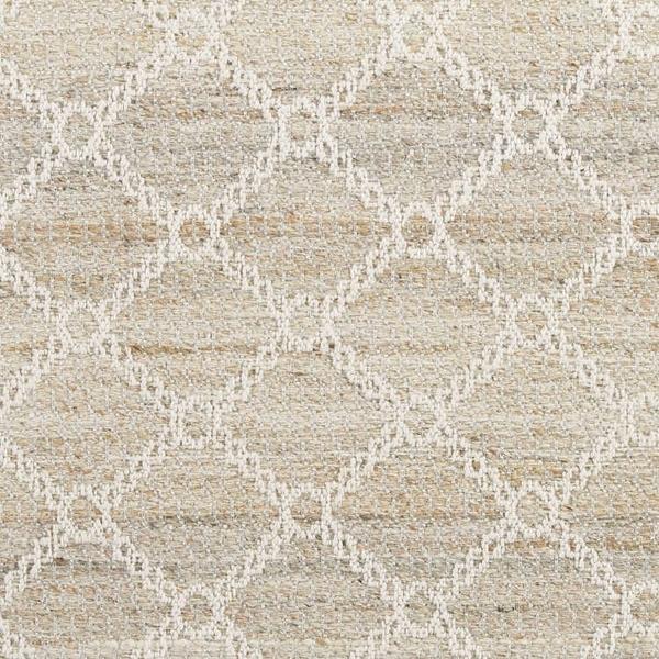 nourison DESERT LINKS DSLNK MESA