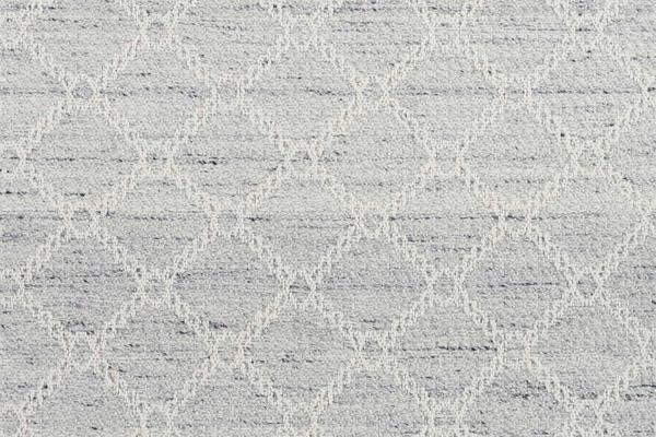 Nourison DESERT LINKS DSLNK YUKON