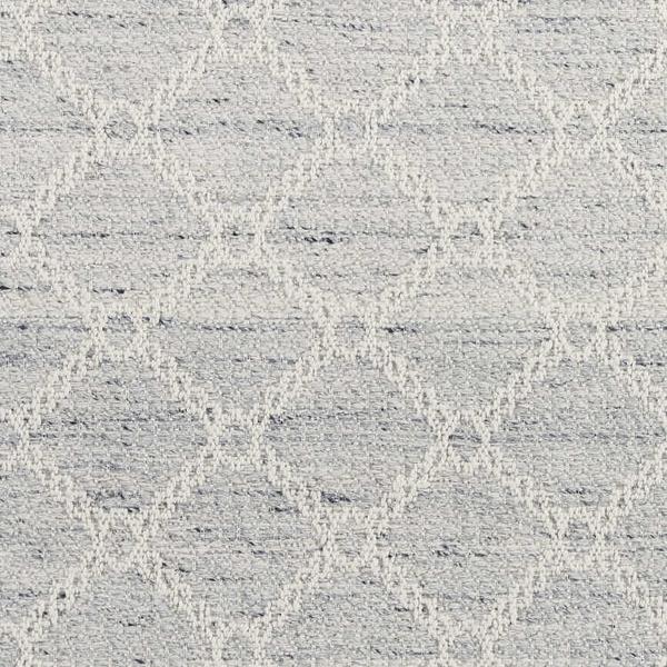 nourison DESERT LINKS DSLNK YUKON