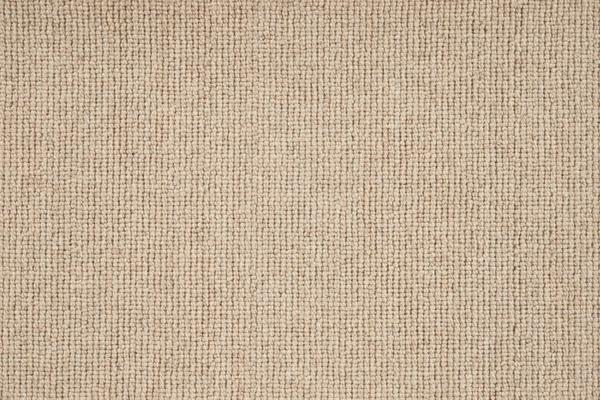 Nourison DURANGO 1432 BUFF