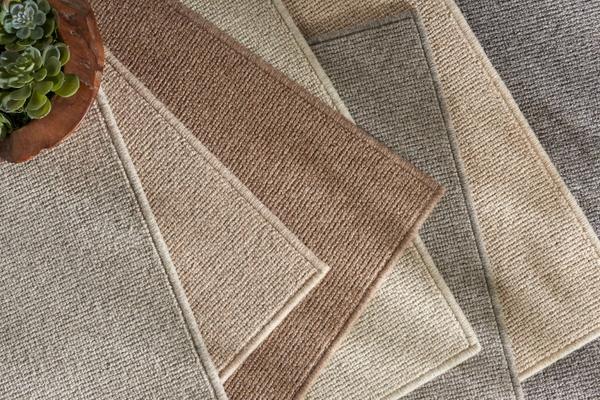 Nourison DURANGO 1432 BUFF