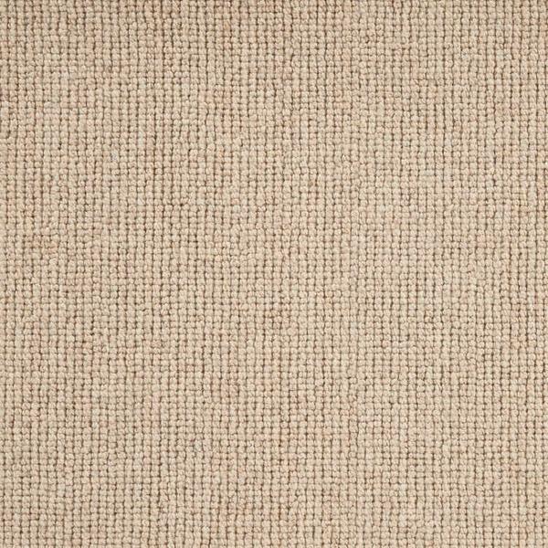 nourison DURANGO 1432 BUFF