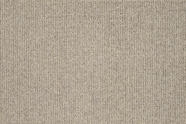 Nourison DURANGO 1432 FLINT