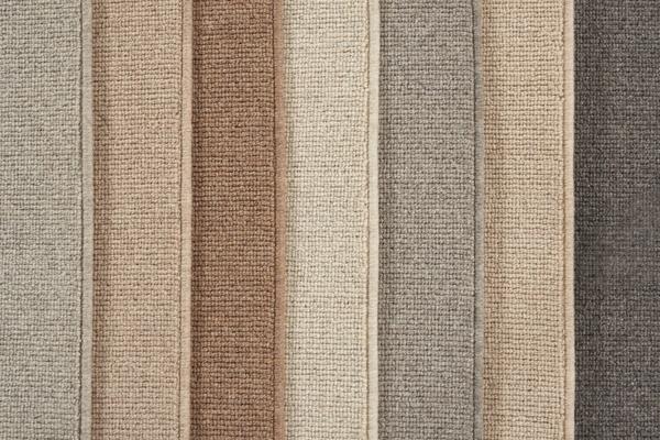 Nourison DURANGO 1432 FLINT