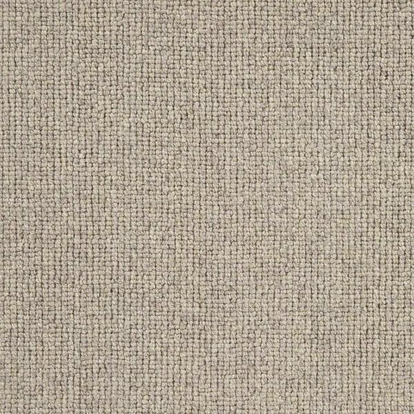 nourison DURANGO 1432 FLINT