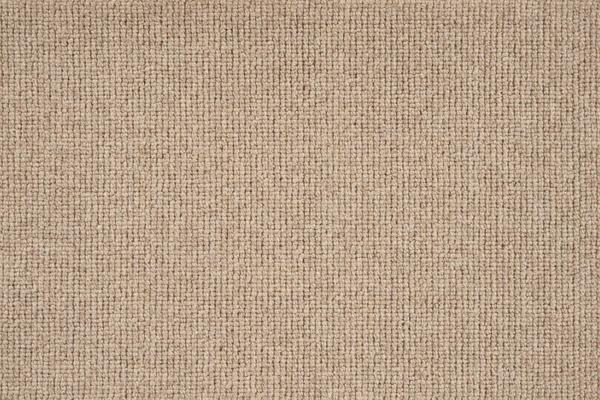 Nourison DURANGO 1432 LIGHT BEIGE