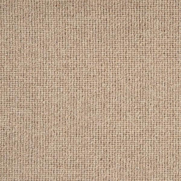 nourison DURANGO 1432 LIGHT BEIGE