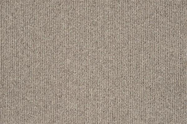 Nourison DURANGO 1432 LIGHT GREY