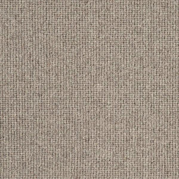 nourison DURANGO 1432 LIGHT GREY