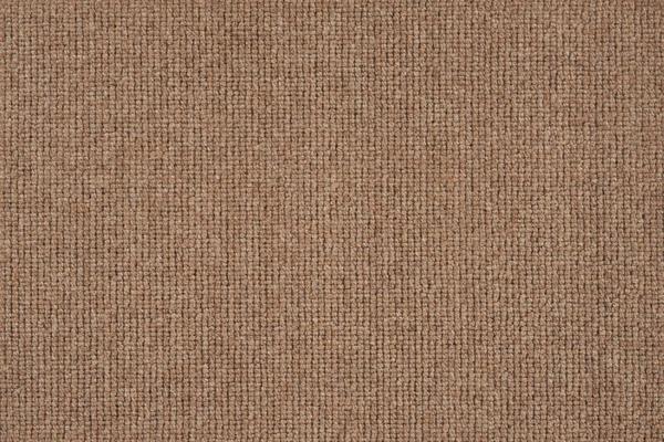 Nourison DURANGO 1432 MEDIUM BEIGE