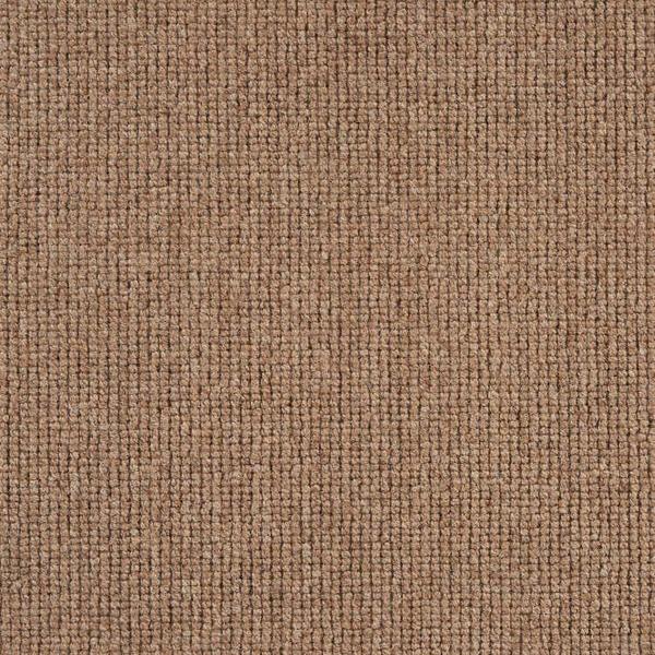 nourison DURANGO 1432 MEDIUM BEIGE