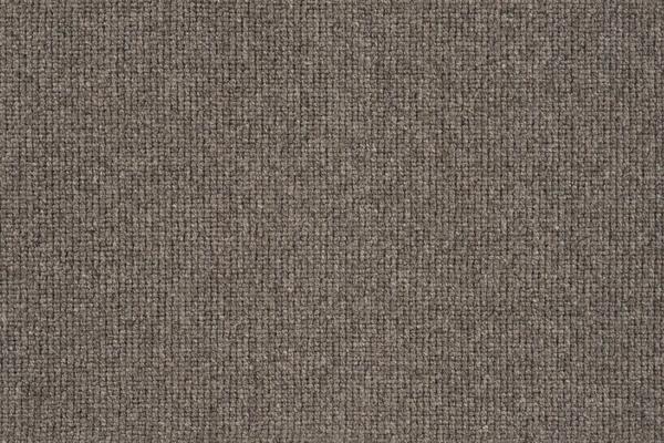 Nourison DURANGO 1432 MEDIUM GREY