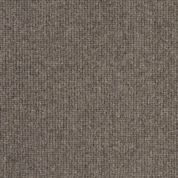 nourison DURANGO 1432 MEDIUM GREY