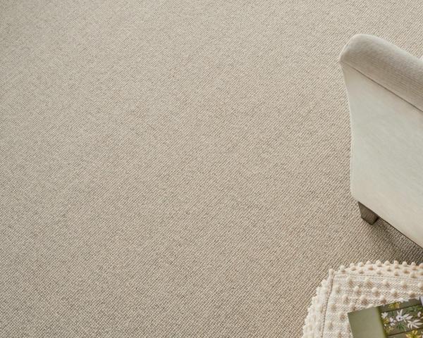 Nourison DURANGO 1432 OLD LACE