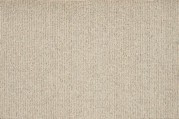 Nourison DURANGO 1432 OLD LACE