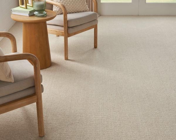 Nourison DURANGO 1432 OLD LACE