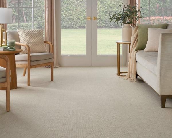 nourison DURANGO 1432 OLD LACE