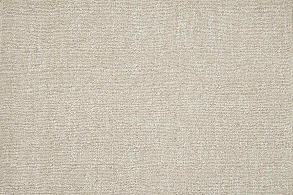 Nourison EFFERVESCENCE EFFER ICE BROADLOOM CARPET