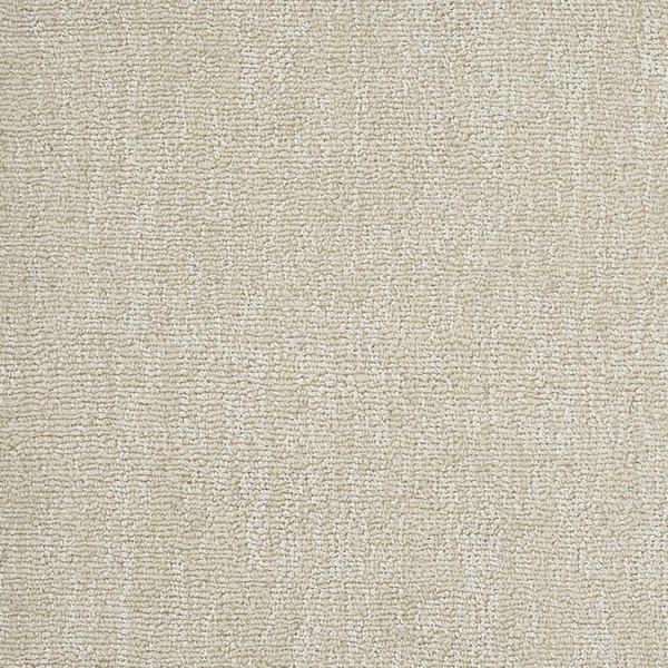 nourison EFFERVESCENCE EFFER ICE BROADLOOM CARPET