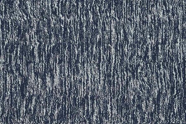 Nourison EFFERVESCENCE EFFER INK BROADLOOM CARPET