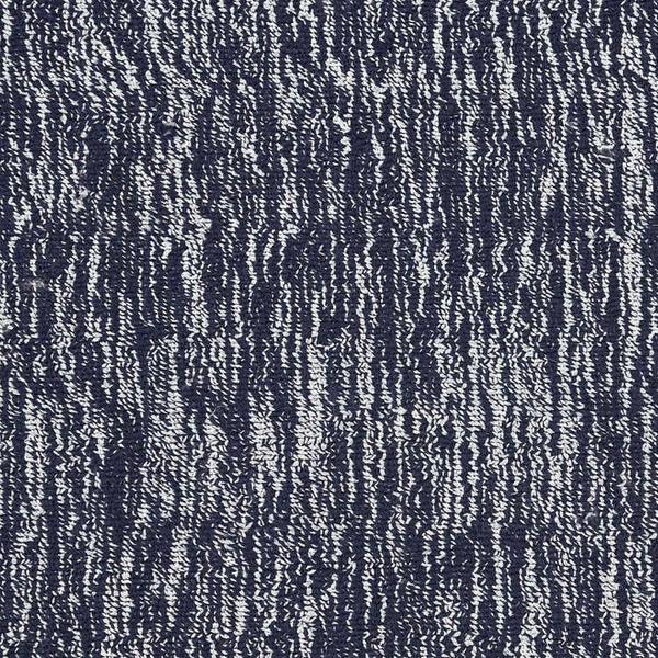 nourison EFFERVESCENCE EFFER INK BROADLOOM CARPET