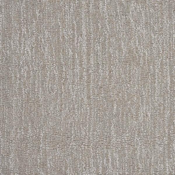 Nourison EFFERVESCENCE EFFER MIST BROADLOOM CARPET
