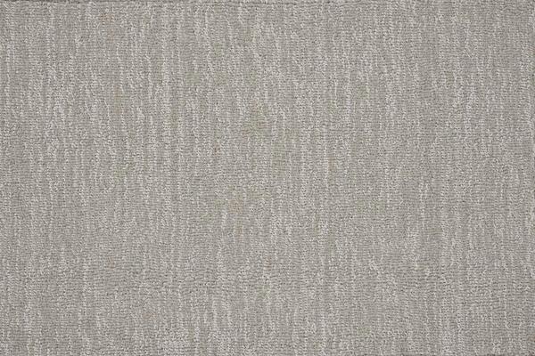 Nourison EFFERVESCENCE EFFER MIST BROADLOOM CARPET