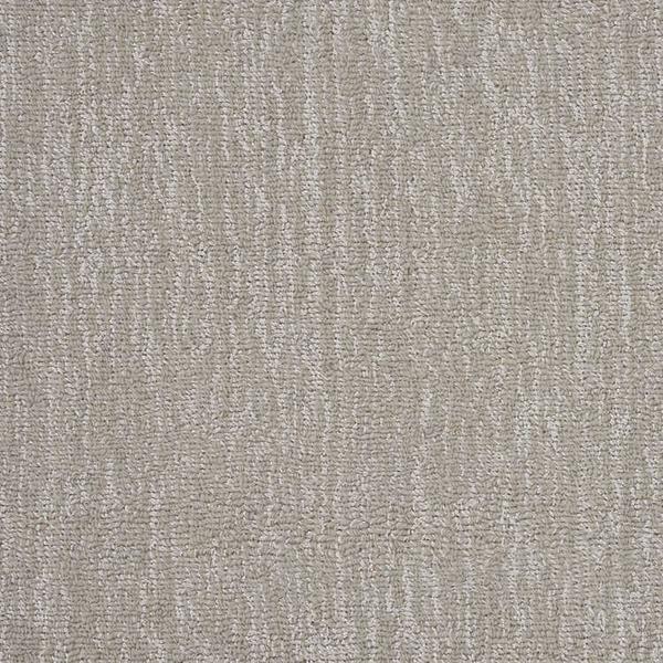 nourison EFFERVESCENCE EFFER MIST BROADLOOM CARPET