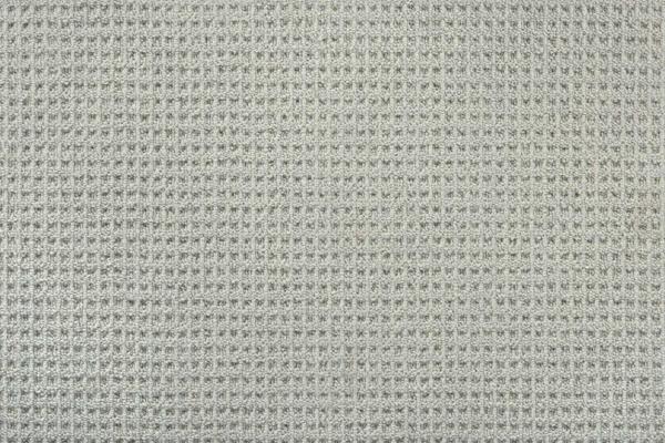 Nourison ELEMENTS CANYON CANY DEW BROADLOOM CARPET