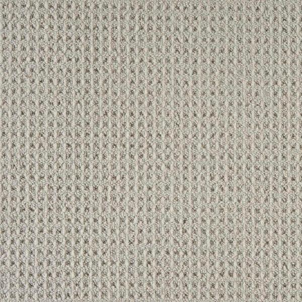 nourison ELEMENTS CANYON CANY DEW BROADLOOM CARPET