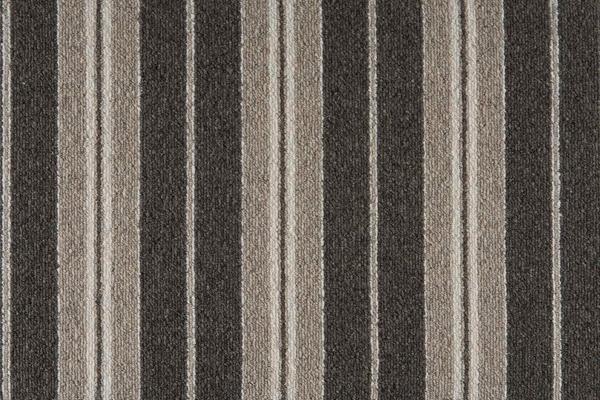 Nourison ELEMENTS COASTAL CSTL COAL/STONE